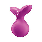 Satisfyer - Viva la Vulva 3