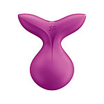 Satisfyer - Viva la Vulva 3