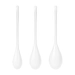 Satisfyer - Yoni Power 1