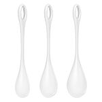 Satisfyer - Yoni Power 1