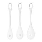 Satisfyer - Yoni Power 1