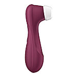 Satisfyer - Pro 2 Generation 3 with App