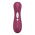 Satisfyer - Pro 2 Generation 3 with App