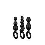 Satisfyer - Booty Call anaalitapit