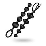 Satisfyer - Love Beads