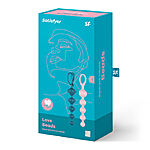 Satisfyer - Love Beads