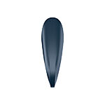 Satisfyer - Rocket Ring