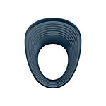 Satisfyer - Power Ring