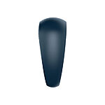 Satisfyer - Power Ring