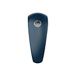 Satisfyer - Power Ring
