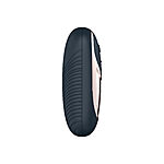 Satisfyer - Dark Desire