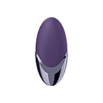 Satisfyer - Purple Pleasure