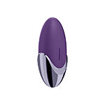 Satisfyer - Purple Pleasure