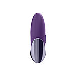 Satisfyer - Purple Pleasure
