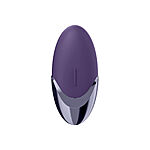 Satisfyer - Purple Pleasure