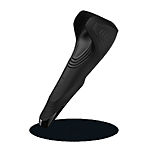 Satisfyer - Men Wand