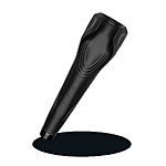 Satisfyer - Men Wand