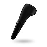 Satisfyer - Men Wand