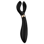 Satisfyer Endless Fun - Vibraattori