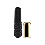Satisfyer - Lovely Honey