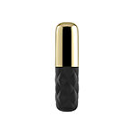 Satisfyer - Lovely Honey