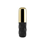 Satisfyer - Lovely Honey