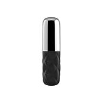 Satisfyer - Sparkling Darling