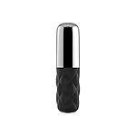 Satisfyer - Sparkling Darling