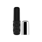 Satisfyer - Sparkling Darling