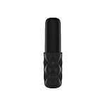 Satisfyer - Sparkling Darling