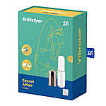Satisfyer - Secret Affair