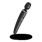 Satisfyer - Wand-er Women Vibrator
