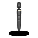 Satisfyer - Wand-er Women Vibrator