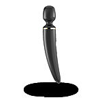 Satisfyer - Wand-er Women Vibrator