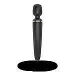 Satisfyer - Wand-er Women Vibrator