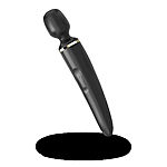 Satisfyer - Wand-er Women Vibrator
