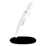 Satisfyer - Wand-er Women Vibrator