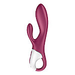 Satisfyer - Heated Affair