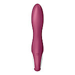 Satisfyer - Heated Affair