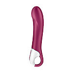 Satisfyer - Big Heat