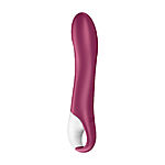 Satisfyer - Big Heat