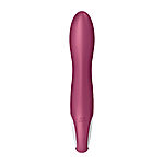 Satisfyer - Big Heat