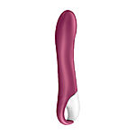 Satisfyer - Big Heat