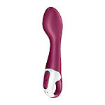 Satisfyer - Hot Spot
