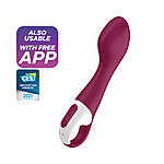 Satisfyer - Hot Spot
