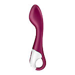 Satisfyer - Hot Spot