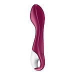 Satisfyer - Hot Spot