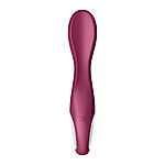 Satisfyer - Hot Spot