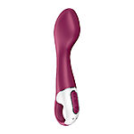 Satisfyer - Hot Spot