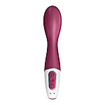 Satisfyer - Hot Spot